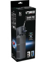 Filtre Shark Pro 900  900l/H Sicce