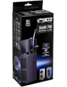 Filtre Shark Pro 700  700l/H Sicce