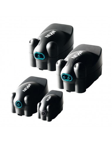 Aerateur Newa Wind NW3 NEWA - 1