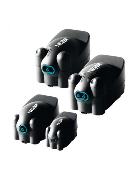Aerateur Newa Wind NW3 NEWA - 1