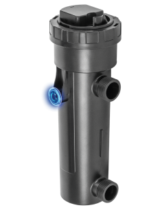 Sicce Uv-C Clarifier 13w