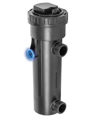 Sterilisateur Uv-C 13w  Sicce