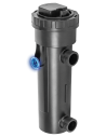 Sicce Uv-C Clarifier 7w