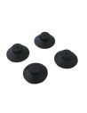 Sicce Micra-Micraplus & Nova Suction Cups (20 Units)