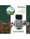 Colombo Co2 Regulateur De Pression Profiset M10