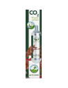 Colombo Co2 Advance Bouteille 95 Gr