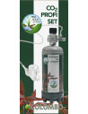 Colombo Co2 Profi Set 800 Gr