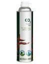 Colombo Co2 Basic Recharge 12 Gr