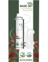 Colombo Co2 Kit Basic