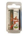 Colombo Co2 Adaptateur Dennerle