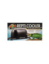 Repti Cooler (rafraichisseur pour terrarium)