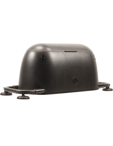 Repti Cooler (rafraichisseur pour terrarium)