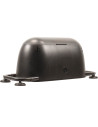 Repti Cooler (rafraichisseur pour terrarium)