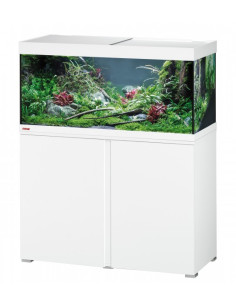 EHEIM Vivaline LED 180 Combi - Aquabota.com