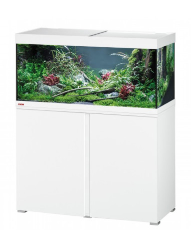 EHEIM Vivaline LED 180 Combi - Aquabota.com