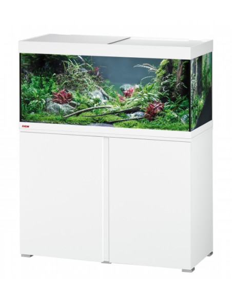 EHEIM Vivaline LED 180 Combi - Aquabota.com
