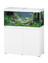 EHEIM Vivaline LED 180 Combi - Aquabota.com