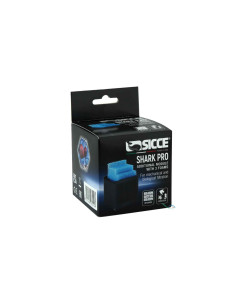 Module + Mousses Pr- Filtre Shark Pro Sicce