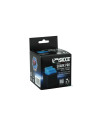 Module + Mousses Pr- Filtre Shark Pro Sicce