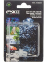 Sicce Voyager Nano Kit Shaft With O-Ring