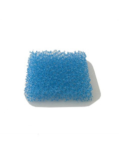 Sicce Micra-Micraplus/Co2 Life Sponges (10 Units)