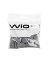 Wio Druid Gravel Mix 2kg 12,90 € WIO