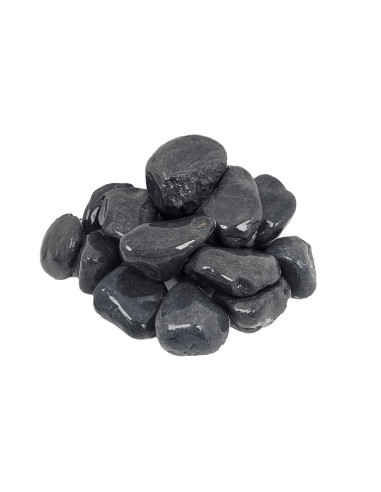 Wio Druid Gravel Mix 2kg 12,90 € WIO