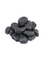 Wio Druid Gravel Mix 2kg 12,90 € WIO