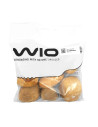Wio Druid Gravel Mix 2kg 12,90 € WIO