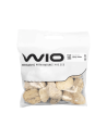 Wio Druid Gravel Mix 2kg 12,90 € WIO