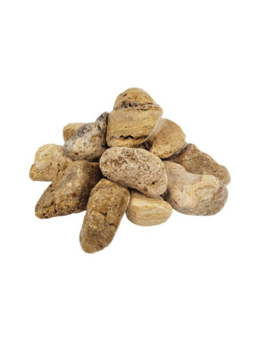 Wio Druid Gravel Mix 2kg 12,90 € WIO