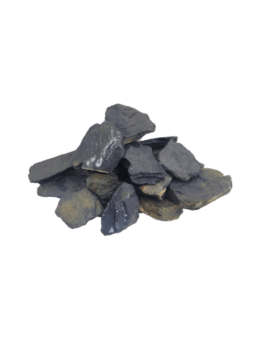 Wio Druid Gravel Mix 2kg 12,90 € WIO