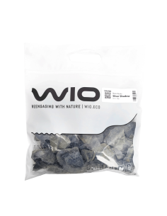 Wio Druid Gravel Mix 2kg 12,90 € WIO