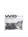 Wio Druid Gravel Mix 2kg 12,90 € WIO