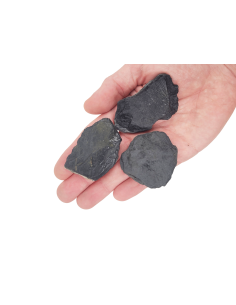 Wio Druid Gravel Mix 2kg 12,90 € WIO