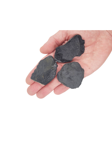 Wio Druid Gravel Mix 2kg 12,90 € WIO