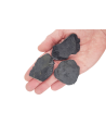 Wio Druid Gravel Mix 2kg 12,90 € WIO