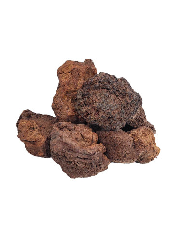 Wio Druid Gravel Mix 2kg 12,90 € WIO