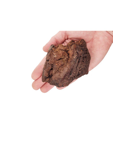 Wio Druid Gravel Mix 2kg 12,90 € WIO
