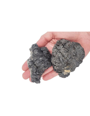 Wio Druid Gravel Mix 2kg 12,90 € WIO