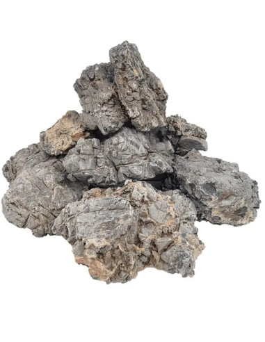 Wio Druid Gravel Mix 2kg 12,90 € WIO