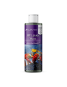 Liquid Vege - 200ml