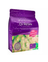 Demineralization Resin - 1000 ml