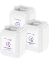 LAB Components Pro - 3x5 l