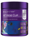 Vege Clip 100g