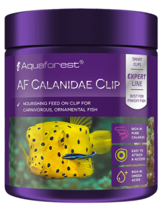 AF Calanidae Clip - 100 g