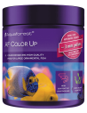 Color UP - 100 g