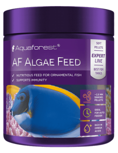 Algae Feed L