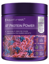 AF Protein Power - 120 g