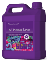 AF Power Elixir - 2000 ml
